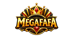 aplikasi slot asli